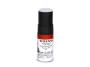View Touch up Pen. N CHINA. Paint. 2x9 ml. (Colour code: 702) Full-Sized Product Image